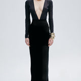 ZADA DANS LE MYSTÈRE