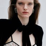 SAE TOP À LA PEREGRINA