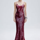 GWYNETH EN VIOLINE SURRÉALISTE