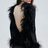 Jus dans le film noir