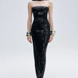 SURI DANS LE FILM NOIR