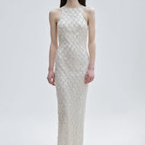 BIXI IN BLANCHE RETRO