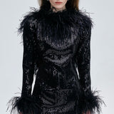 Jus dans le film noir