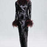 ZOUZOU À CHÂTAIGNE