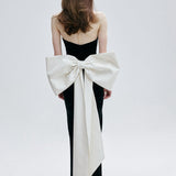 VIV DANS LE NOIR IMPÉRIAL