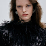 Jus dans le film noir