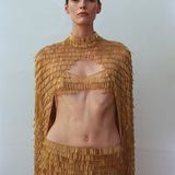 SAE TOP À SHAHMARAN