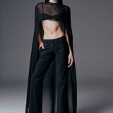 CAPE VIVI EN BRUME NOIRE