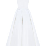 FRANÇOISE À LA CRÈME CHANTILLY