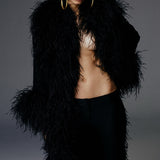 ÉLECTRE CHEZ CASTEL