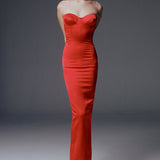 ROCHELLE EN PLEINE ADRÉNALINE