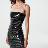 FENICE NELLA LUNA DI IBIZA