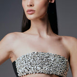 GALINA TOP EN ANDROMÈDE