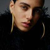 ÉLECTRE CHEZ CASTEL