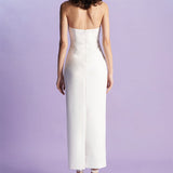 HEMINGWAY AU PALAIS DE TOKYO