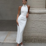 HEMINGWAY AU PALAIS DE TOKYO