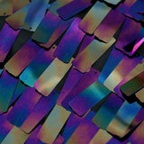 CALYPSO NELLE NOTTI DI PERA