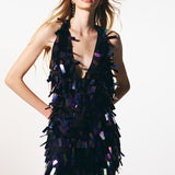 CALYPSO NELLE NOTTI DI PERA