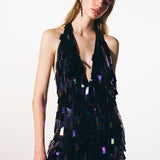 CALYPSO NELLE NOTTI DI PERA