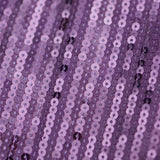 MARIE A. IN ROSA CILIEGIA