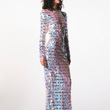 SHAHMARAN NELLA GARDENIA HAWAIANA