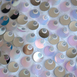 SHAHMARAN NELLA GARDENIA HAWAIANA