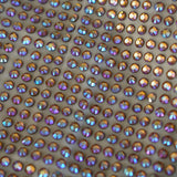 ANTHEA NELLA PERLA DEI PRINCIPI