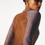 ANTHEA NELLA PERLA DEI PRINCIPI