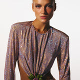 ANTHEA NELLA PERLA DEI PRINCIPI