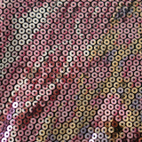 MYRINE A GALATA GLOW