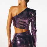 MYRINE A GALATA GLOW