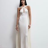 MAIA A CASABLANCA GIGLIO