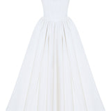 FRANÇOISE À LA CRÈME CHANTILLY