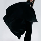 SHANTE DANS IMPÉRIAL NOIR