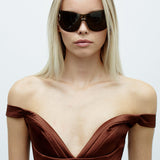 SHAKTI MINI IN BABA AU RHUM