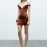 SHAKTI MINI IN BABA AU RHUM