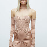 SAMSARA IN SOLE NUDO