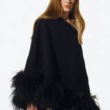 MARLENE DANS LE SHANGHAI EXPRESS