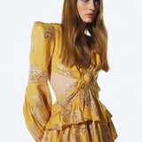 RUBINO IN GIULIETTA DEGLI SPIRITI