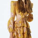 RUBINO IN GIULIETTA DEGLI SPIRITI