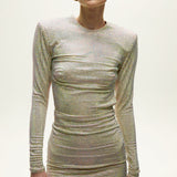 EMMANUELLE MINI IN DAIQIRI FRANCESE