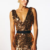 MYRA AL TRAMONTO SUMERO