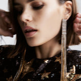 VÉRONIQUE À OLYMPIE