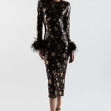 VÉRONIQUE À OLYMPIE