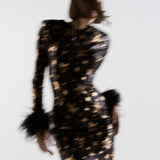 VÉRONIQUE À OLYMPIE