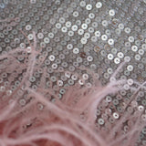 LIZA A NEW YORK, NEW YORK