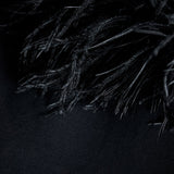 MARLENE DANS LE SHANGHAI EXPRESS