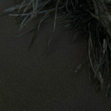 MARLENE DANS LE SHANGHAI EXPRESS