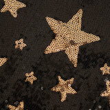 VÉRONIQUE À OLYMPIE