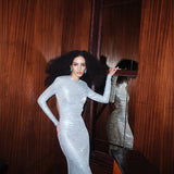 EMMANUELLE IN NUIT BLANCHE